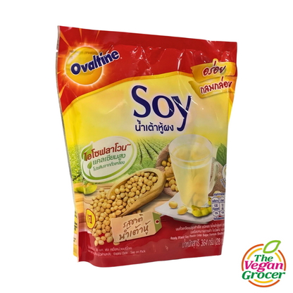 Ovaltine - Soy Powder