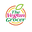 logo of The Vegan Grocer
 – The Vegan Grocer Ph