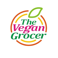 The Vegan Grocer Ph