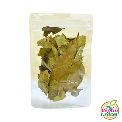 TVG Bay Leaf 10g