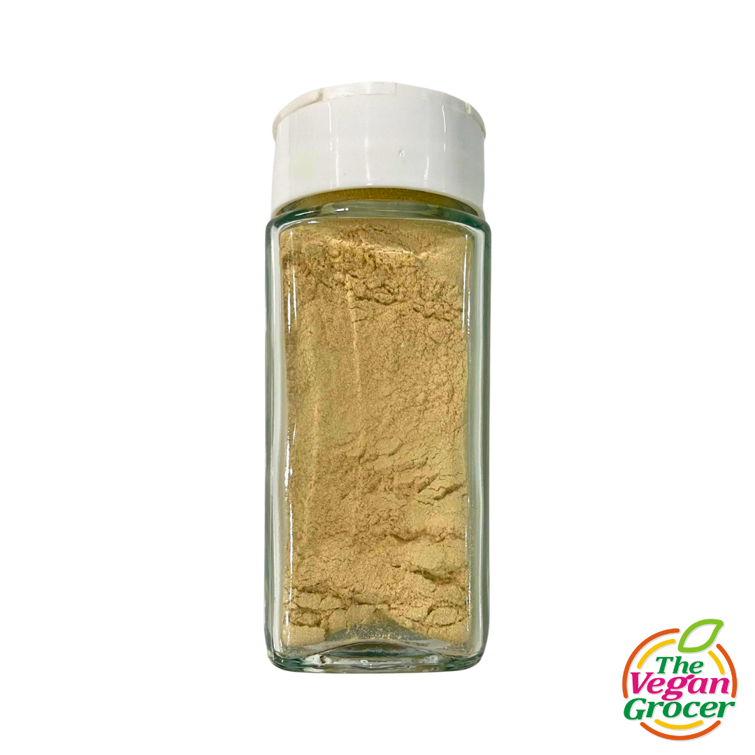 TVG Garlic Powder 165g