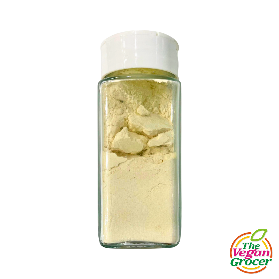 TVG Onion Powder 180g
