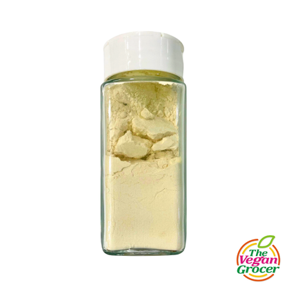 TVG Onion Powder 180g