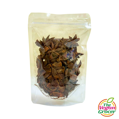 TVG Star Anise 35g