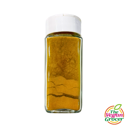 TVG Turmeric Powder 175g