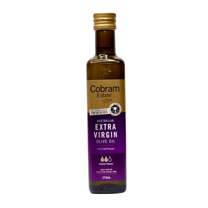 Cobram Classic Extra Virgin Olive Oil