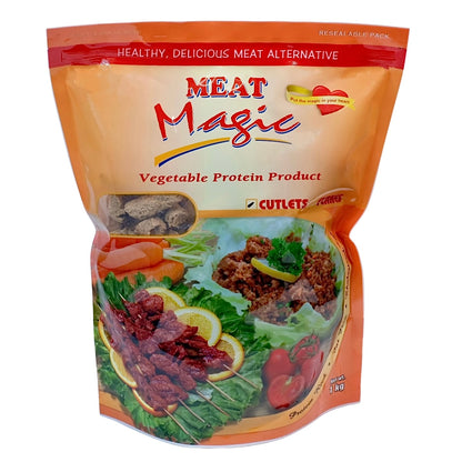 Meat Magic 1kg