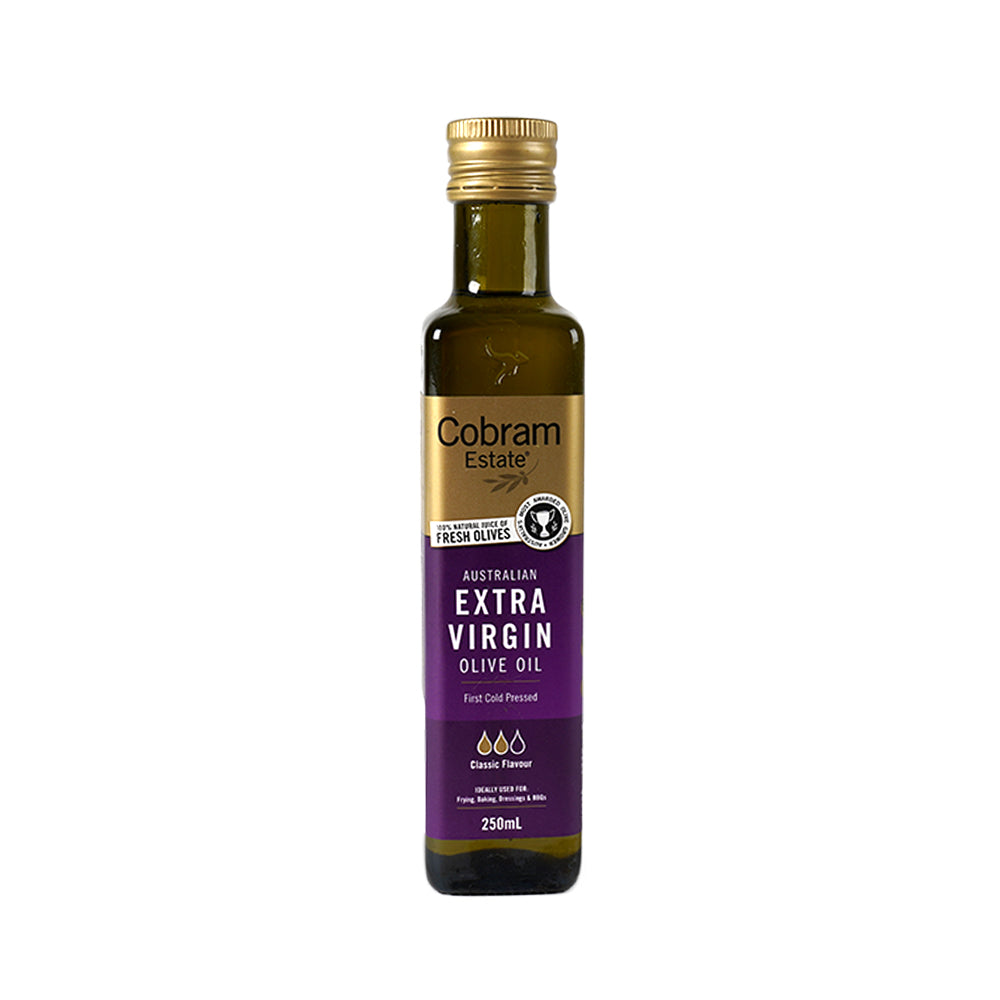 Cobram Classic Extra Virgin Olive Oil