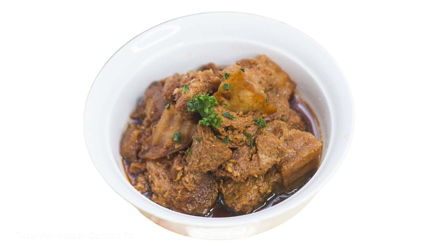 GK Adobo 300g