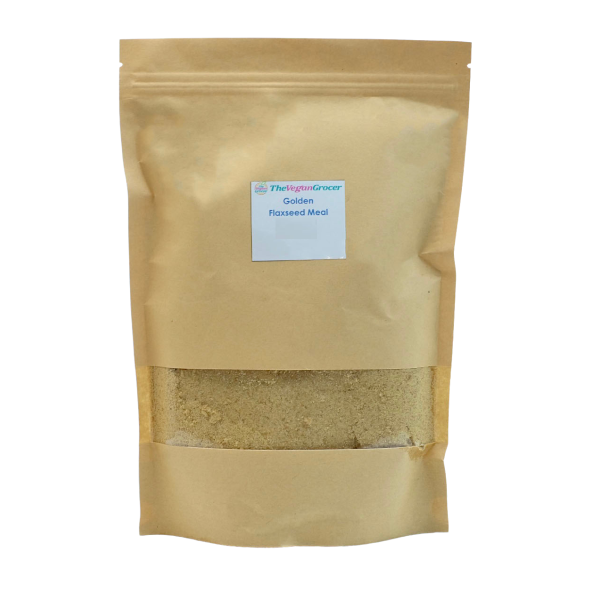 Golden Flaxseed Meal egg-replacer