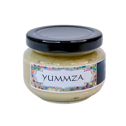 Yummza Hummus Original 120mL