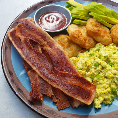 Good Bacon 300g