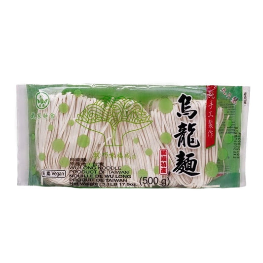 Miki Eggless Noodles 500g