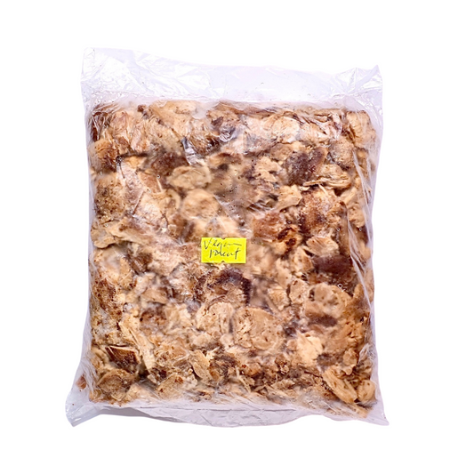 Mushroom Meat 500g