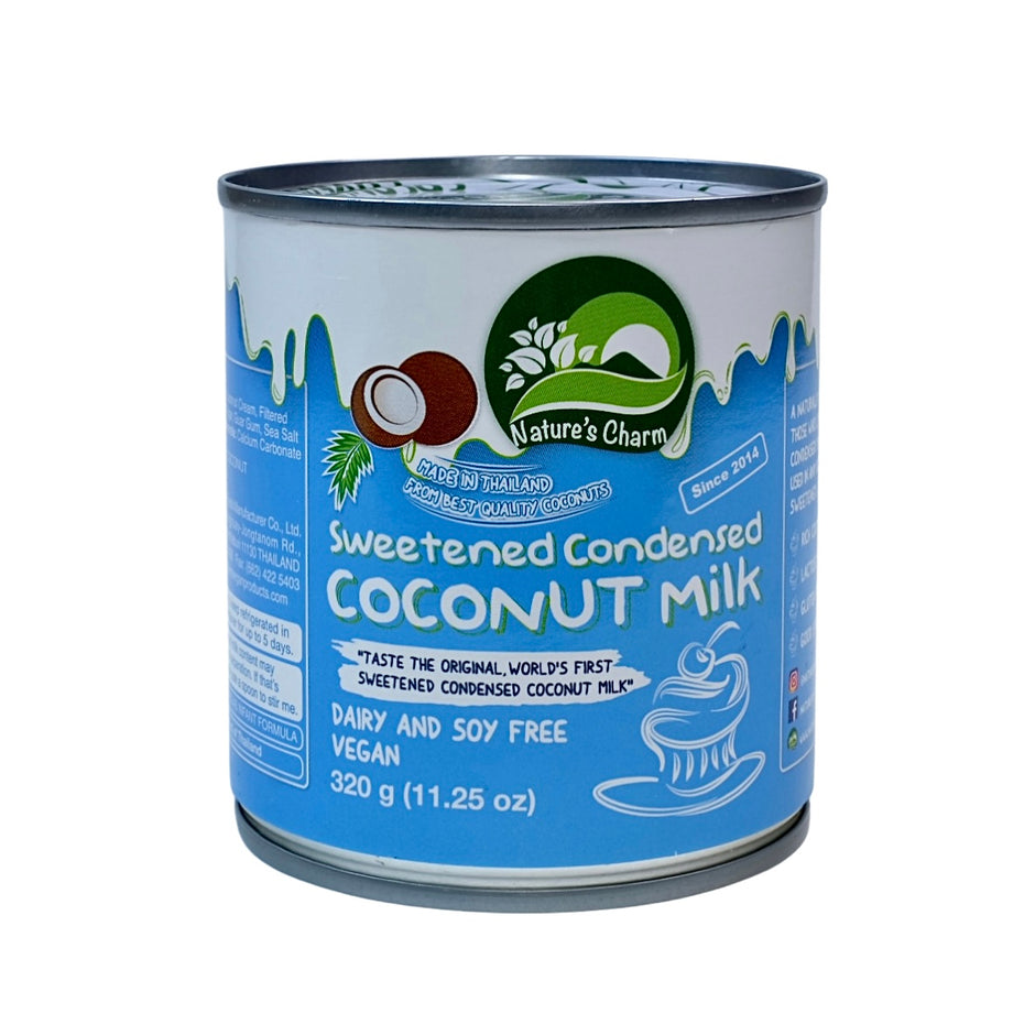 Nondairy Milk & Dairy Alternatives The Vegan Grocer Ph