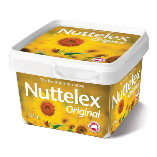 Nuttelex Original Spread