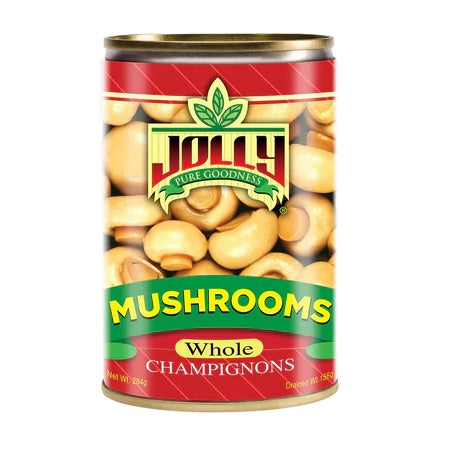 Jolly Champignon 284g