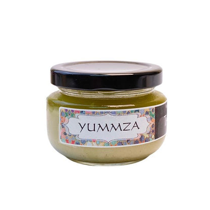 Yummza Tahini