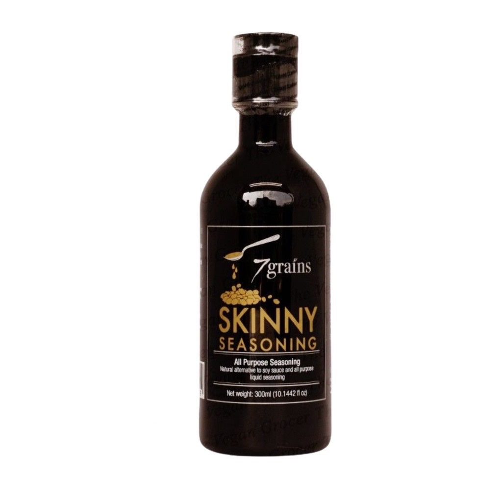 7Grains Skinny Seasoning